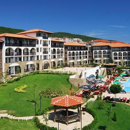 Apartment Relax From The Paradise In The Heart Of *